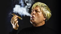 Ron White: Moral Compass Tour pre-sale password for hot show tickets in Toronto, ON (Massey Hall)
