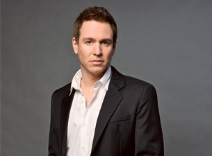 Stephen Lynch&nbsp;Tickets