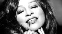 Chaka Khan and Friends pre-sale password for concert tickets