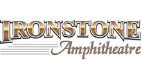 Ironstone Amphitheatre at Ironstone Vineyards Ironstone Amphitheatre at Ironstone Vineyards