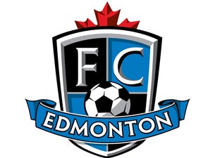 FC Edmonton vs. Forge FC in Edmonton promo photo for National presale offer code