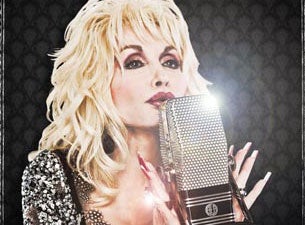 Dolly Parton presale information on freepresalepasswords.com