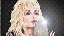 presale code for Dolly Parton tickets in Hollywood - FL (Hard Rock Live)