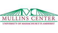 Mullins Center Mullins Center