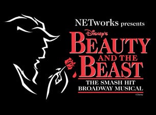 NETworks Presents Disney&#039;s Beauty and the Beast (Chicago) presale information on freepresalepasswords.com