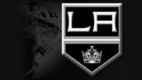 discount code for Los Angeles Kings tickets in Los Angeles - CA (STAPLES Center)