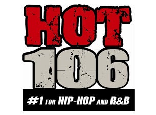 Hot 106 Presents Hot Night Tickets Hot 106 Presents Hot Night Tickets