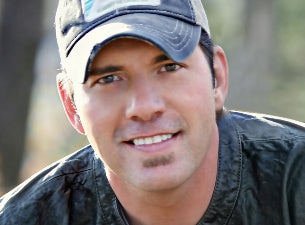 Rodney Atkins in Northfield promo photo for Official Platinum presale offer code