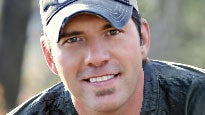 Rodney Atkins pre-sale passcode for early tickets in Pikeville