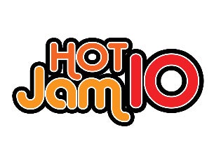 Hot 93.7 Presents Hot Jam presale information on freepresalepasswords.com