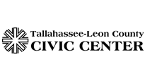 Tallahassee Leon County Civic Center Tallahassee Leon County Civic Center