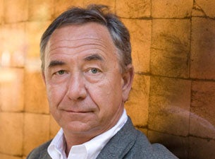 Will Durst in San Francisco event information