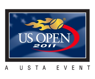 US Open Day Session (Louis Armstrong)&nbsp;Tickets