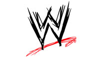 presale password for WWE Smackdown tickets in St Louis - MO (Scottrade Center)