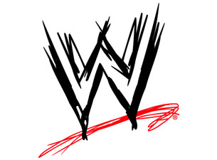 WWE Smackdown Live in Providence promo photo for Social Media presale offer code