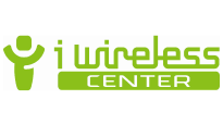i wireless Center