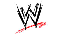 presale password for WWE Elimination Chamber tickets in Milwaukee - WI (Bradley Center)