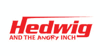 Hedwig and the Angry Inch presale information on freepresalepasswords.com