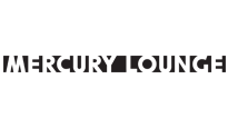 Mercury Lounge Mercury Lounge