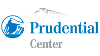 Prudential Center
