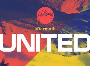 Hillsong United - The People Tour in Fresno promo photo for Official Platinum presale offer code
