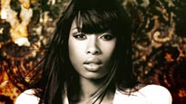 Jennifer Hudson pre-sale passcode for show tickets in Reno - NV presale code for Jennifer Hudson tickets in Reno - NV (Grand Sierra Resort and Casino)
