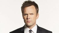Joel McHale pre-sale password for show tickets in West Long Branch, NJ (MAC at Monmouth University)