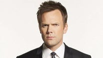 Joel McHale pre-sale password for show tickets in Rama, ON (Casino Rama)