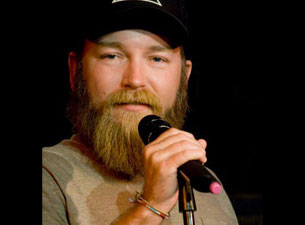 Kyle Kinane&nbsp;Tickets