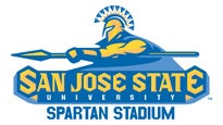 Spartan Stadium