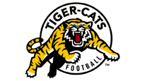 Hamilton Tiger-Cats vs. Ottawa REDBLACKS in Hamilton promo photo for Ticats Season Seat Holders presale offer code
