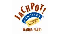 Jackpot Junction Casino Hotel