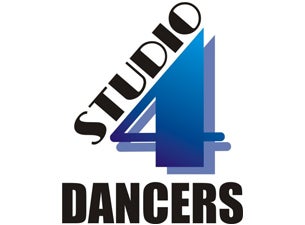 Studio 4 Dancers presale information on freepresalepasswords.com