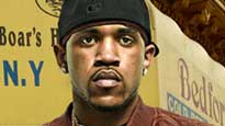 Lloyd Banks pre-sale code for show tickets in New York City, NY