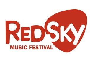 Red Sky Music Festival presale information on freepresalepasswords.com