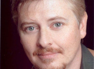young dave foley