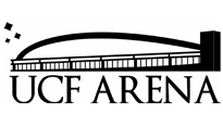 UCF ARENA