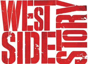 West Side Story (Chicago) presale information on freepresalepasswords.com
