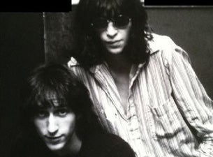 Joey Ramone's Birthday Bash Tickets Joey Ramone's Birthday Bash Tickets