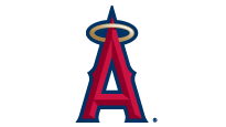 Angels Baseball presale password for early tickets in Tempe