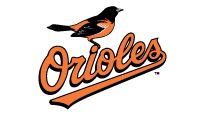 Baltimore Orioles pre-sale password for early tickets in Baltimore