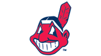 presale password for Cleveland Indians tickets in Cleveland - OH (Progressive Field)