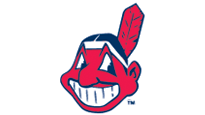 Cleveland Indians Fan Fest Tickets Cleveland Indians Fan Fest Tickets