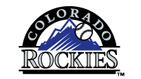 Colorado Rockies pre-sale password for game tickets in Denver, CO (Coors Field)