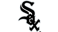 Chicago White Sox presale password for game tickets in Phoenix, AZ (Camelback Ranch)