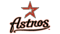 Houston Astros Fan Fest Tickets Houston Astros Fan Fest Tickets
