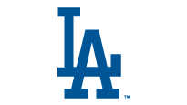 Los Angeles Dodgers Fan Fest Tickets Los Angeles Dodgers Fan Fest Tickets