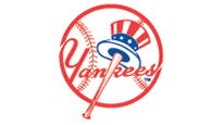 More Info AboutNew York Yankees Bomber Bucks (Gift Certificates)
