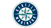 Seattle Mariners pre-sale passcode for early tickets in Seattle