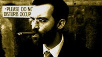EELS&nbsp;Tickets